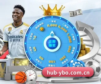 亚博体育比分 APP 深度功能（YABO SPORTS）