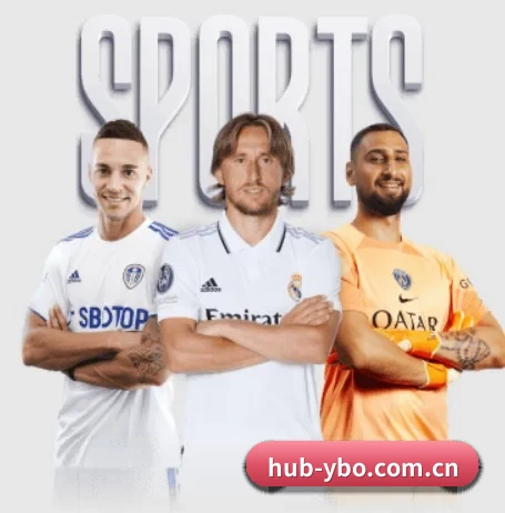 亚博体育比分 APP - YABO SPORTS