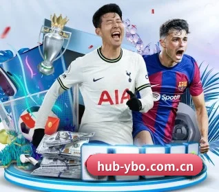 亚博体育比分 APP 界面 | YABO SPORTS