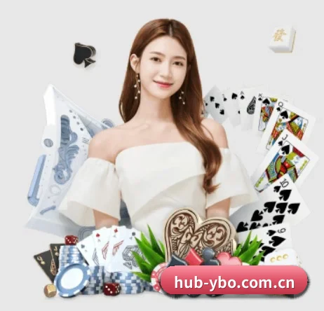 AI 革新 | YABO SPORTS