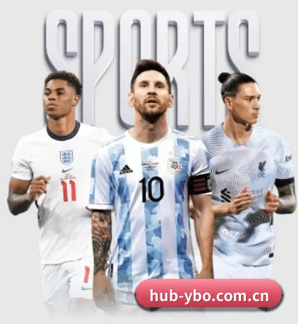 我们在做什么 - 长期内容价值积累(YABO SPORTS)