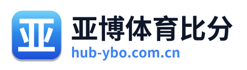 亚博体育比分